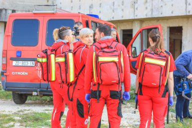 vatrogasci, crveni kriz (36 of 62)