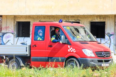 vatrogasci (37 of 62)