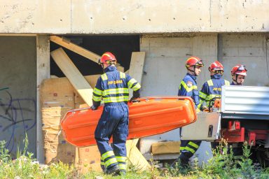 vatrogasci, spasavanje (38 of 62)