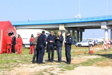 vatrogasci (4 of 62)