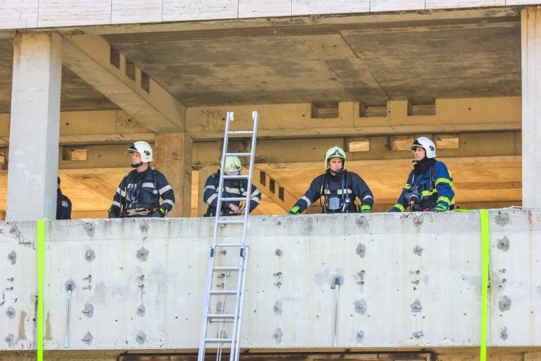 vatrogasci (40 of 62)