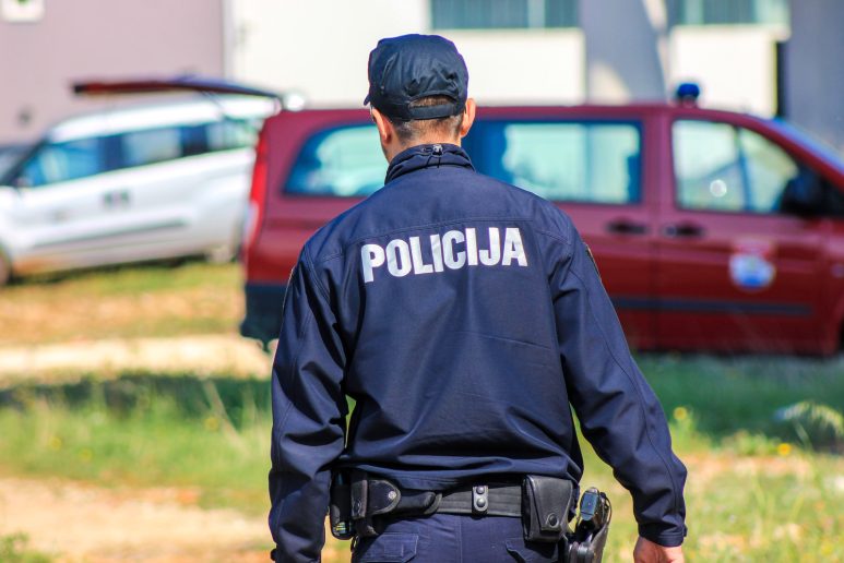 policija, nesereca, prometna (45 of 62)