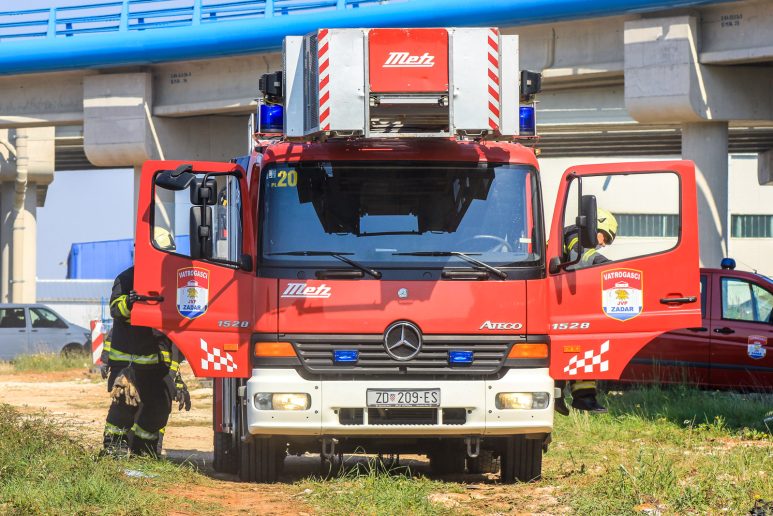 vatrogasci (46 of 62)