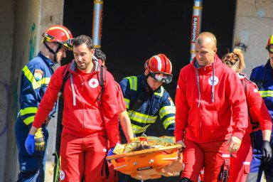 vatrogasci, hgss, crveni kriz (47 of 62)