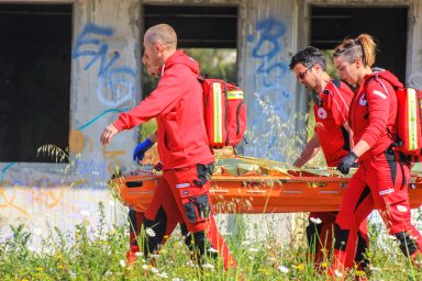 vatrogasci, crveni kriz, nesreca (48 of 62)