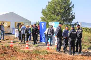 pokazno terenska vjezba spasavanja (5 of 62)