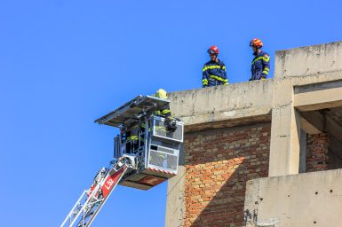 vatrogasci (50 of 62)