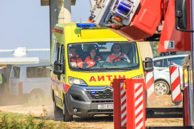 hitna pomoc (52 of 62)