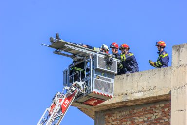 vatrogasci (53 of 62)