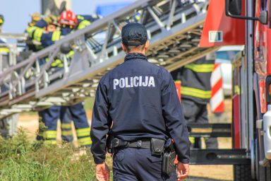 vatrogasci, policija, nesreca, pozar (55 of 62)