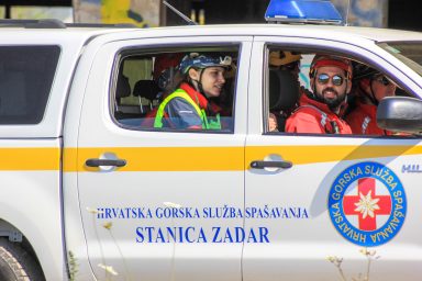 hgss, hrvatska gorska sluzba spasavanja (56 of 62)