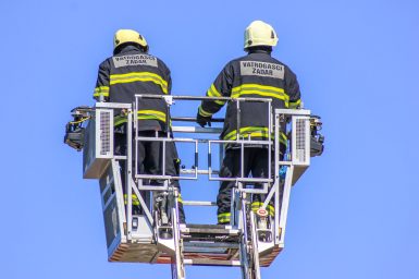 vatrogasci, pozar (58 of 62)