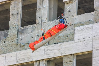 vatrogasci, hgss, unesreceni, spasavanje (61 of 62)