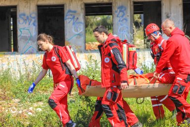 crveni kriz, nesreca, hgss (62 of 62)