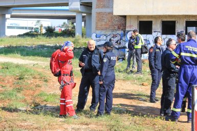 vatrogasci (7 of 62)