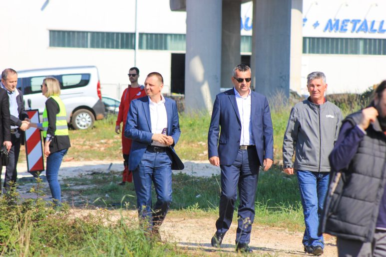 vatrogasci (9 of 62)