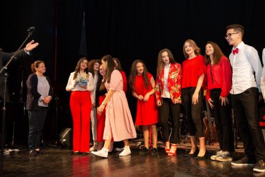 festival duhovne glazbe_-2