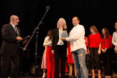 festival duhovne glazbe_-3