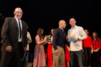 festival duhovne glazbe_-4