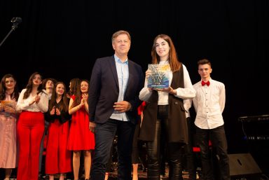 festival duhovne glazbe_-5