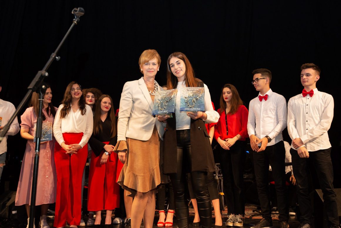 festival duhovne glazbe_-6