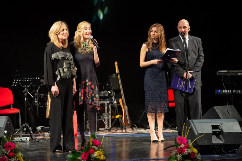 festival duhovne glazbe_