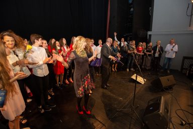 festival duhovne glazbe_-8