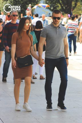 street st (10 of 41)