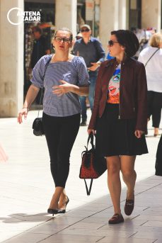 street st (11 of 41)