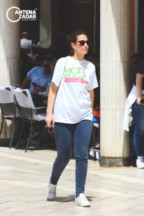 street st (13 of 41)