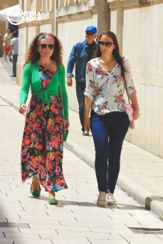 street st (15 of 41)