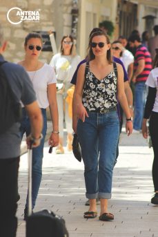 street st (16 of 41)