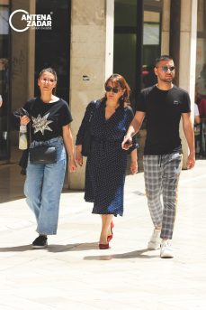 street st (17 of 41)