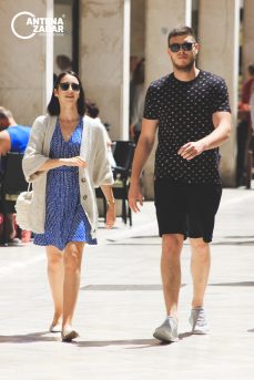 street st (18 of 41)