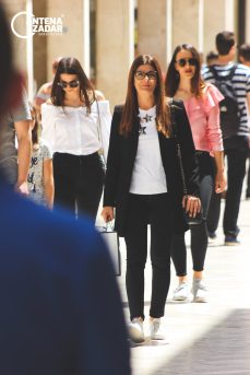 street st (19 of 41)