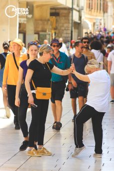 street st (20 of 41)