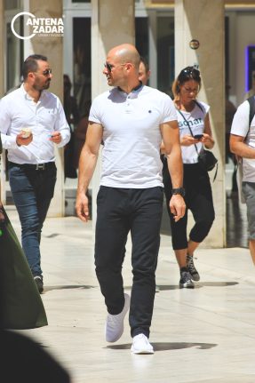 street st (23 of 41)