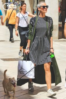 street st (24 of 41)