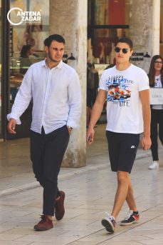 street st (26 of 41)