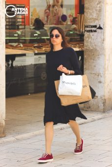 street st (28 of 41)