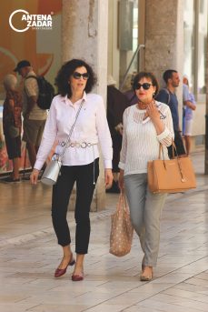 street st (29 of 41)