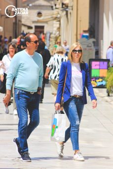 street st (31 of 41)