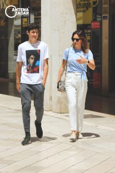 street st (32 of 41)