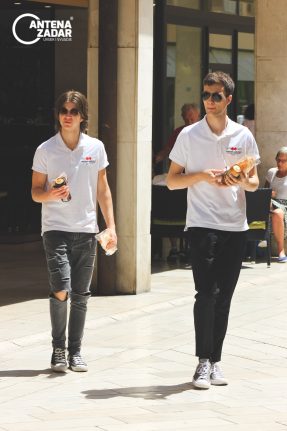 street st (33 of 41)