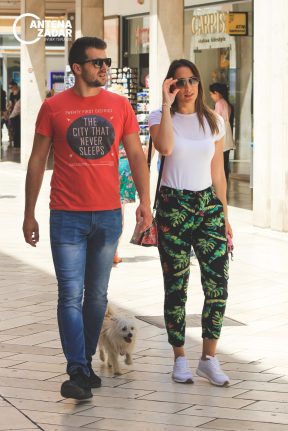 street st (35 of 41)