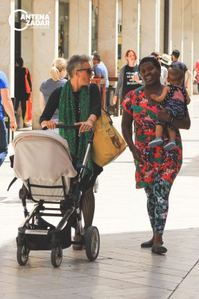 street st (36 of 41)