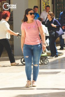 street st (38 of 41)