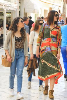 street st (40 of 41)