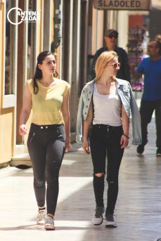 street st (41 of 41)