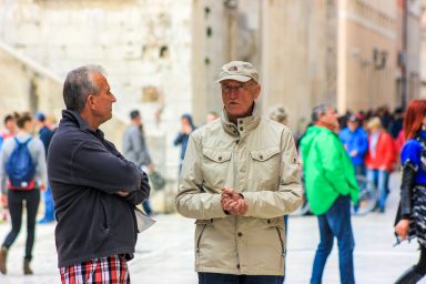 ul mog gr (10 of 22)